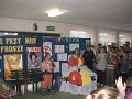 Obraz 022